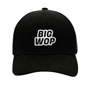 Fléau Dicaprio – Casquette – Big Wop – Mile-end sur la map