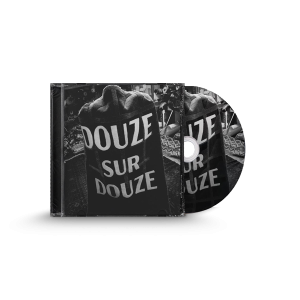 Loud - CD - Douze sur douze