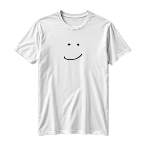Rymz – T-shirt – High on life